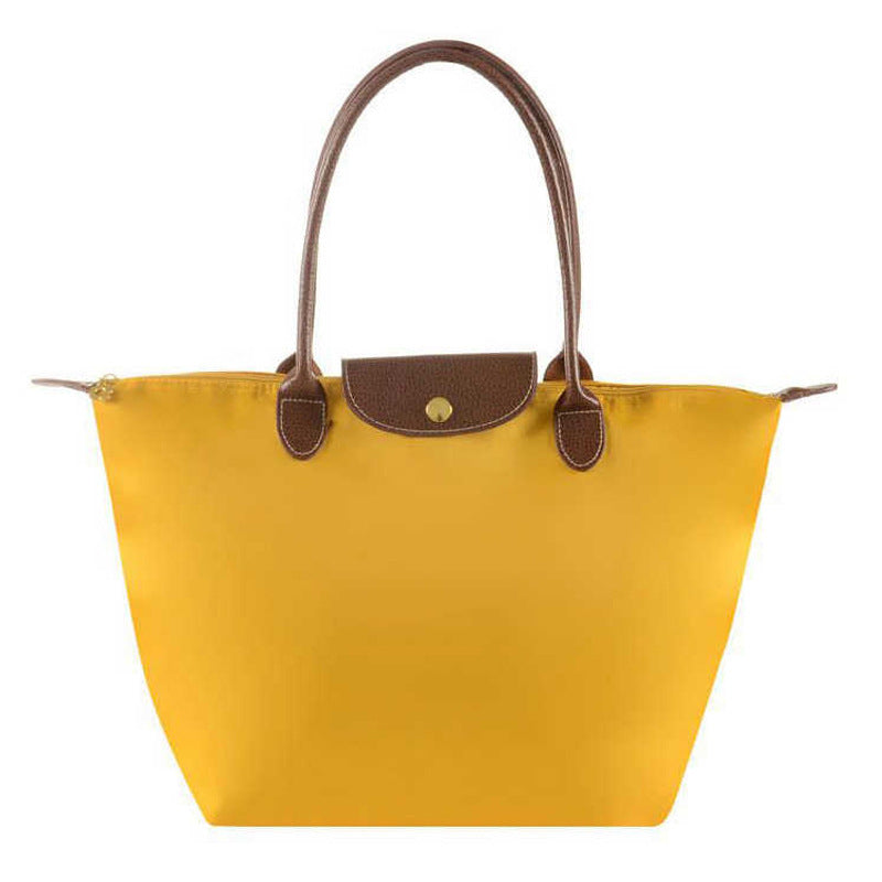 BEAUMONT NICE | SAC CABAS POUR FEMME