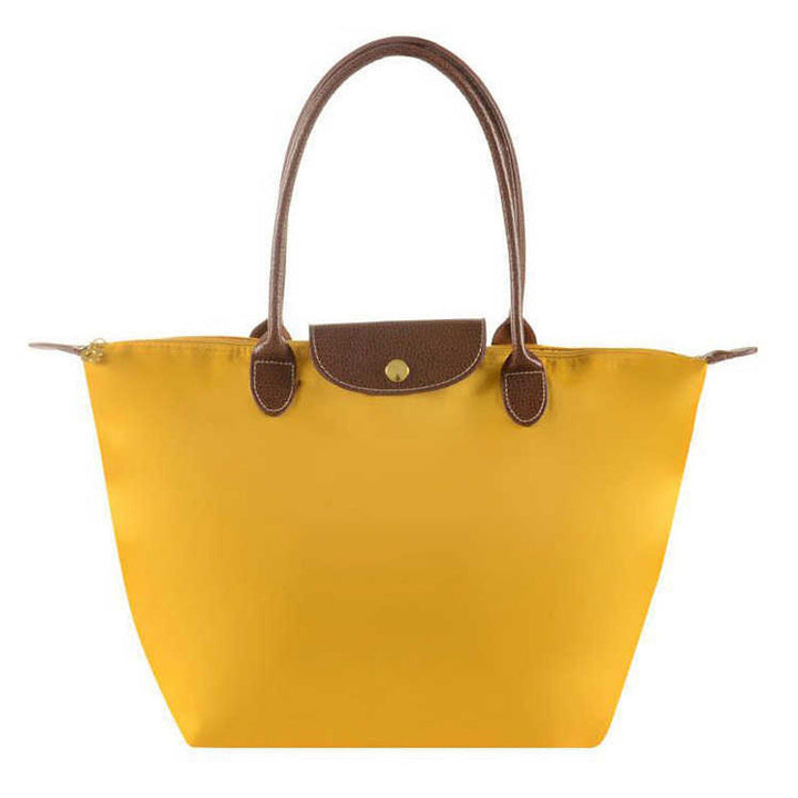 BEAUMONT NICE | SAC CABAS POUR FEMME