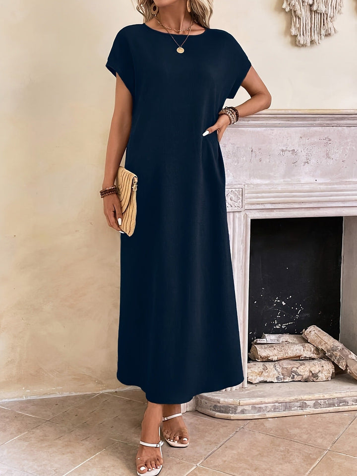 BEAUMONT NICE | ROBE DE TOUS LES JOURS POUR FEMMES