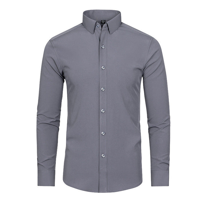 SMART SHIRT FOR MEN