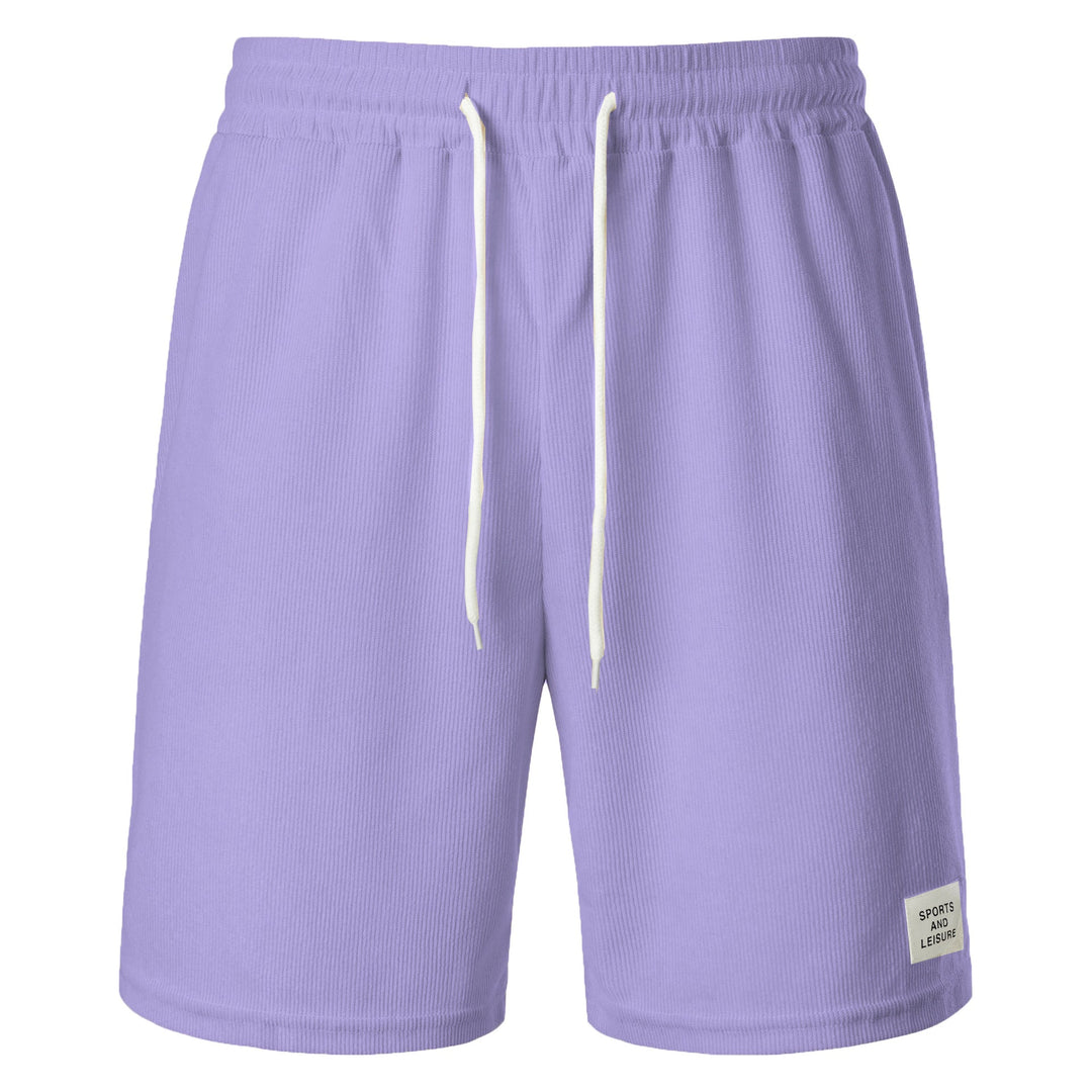 SUMMER SHORTS FOR MEN