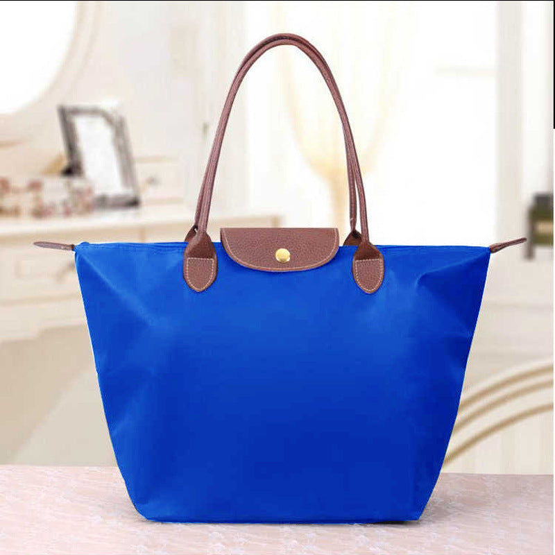BEAUMONT NICE | SAC CABAS POUR FEMME