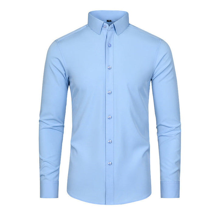 SMART SHIRT FOR MEN