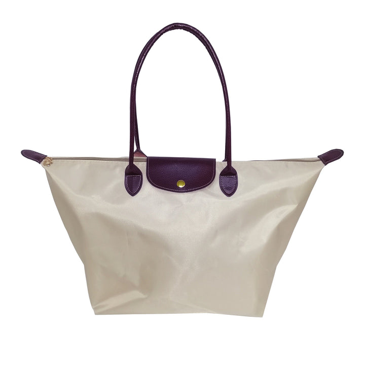 BEAUMONT NICE | SAC CABAS POUR FEMME