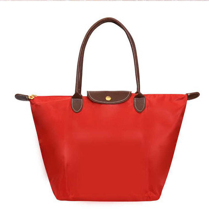 BEAUMONT NICE | SAC CABAS POUR FEMME