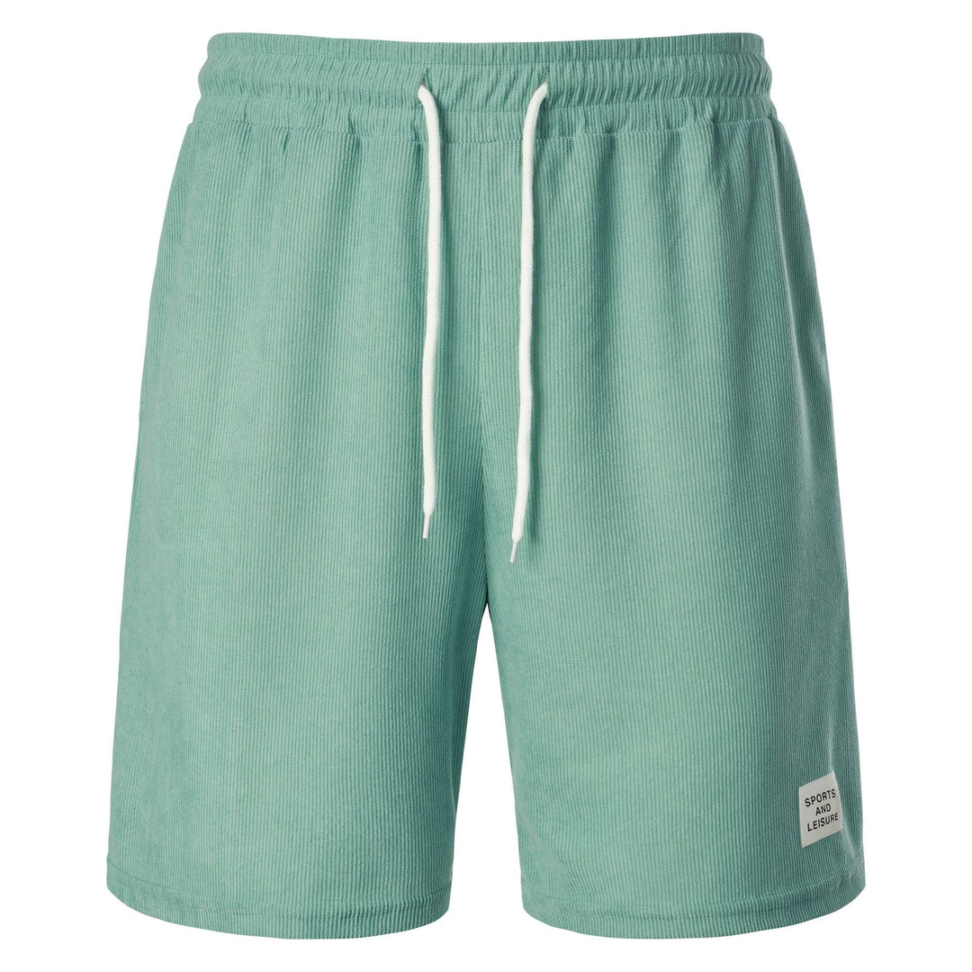 SUMMER SHORTS FOR MEN
