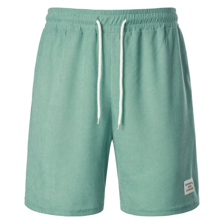 SUMMER SHORTS FOR MEN