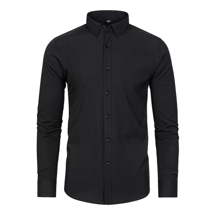 SMART SHIRT FOR MEN