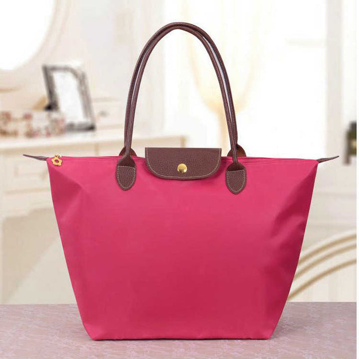BEAUMONT NICE | SAC CABAS POUR FEMME
