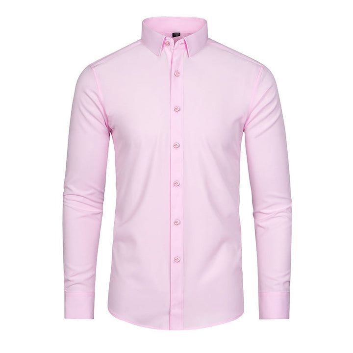 SMART SHIRT FOR MEN