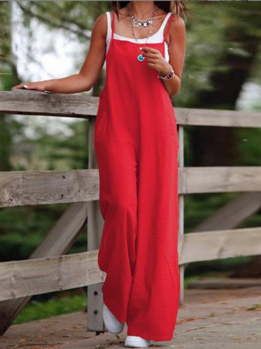 BEAUMONT NICE | COMBINAISON CHIC POUR FEMME