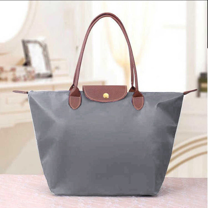 BEAUMONT NICE | SAC CABAS POUR FEMME