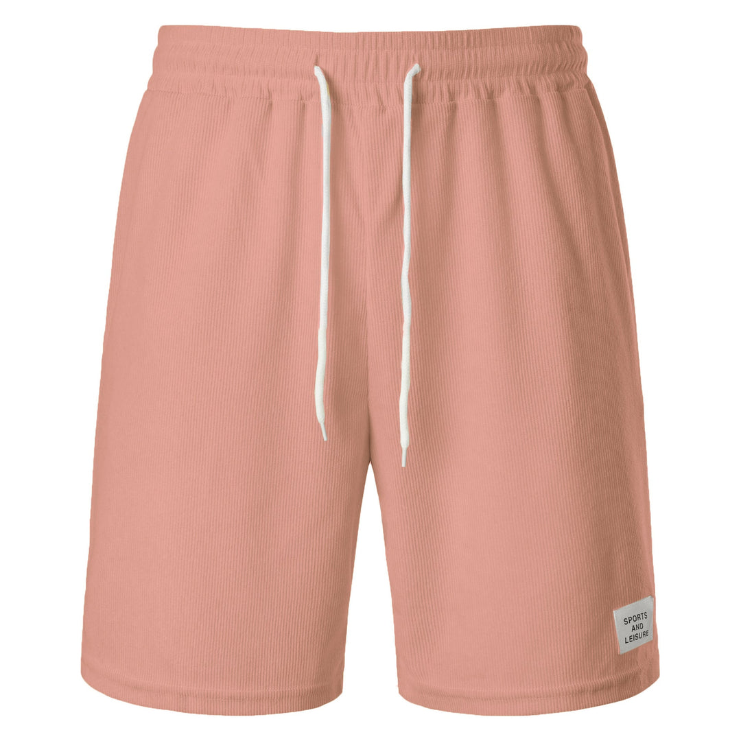 SUMMER SHORTS FOR MEN