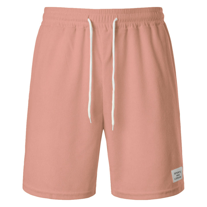 SUMMER SHORTS FOR MEN