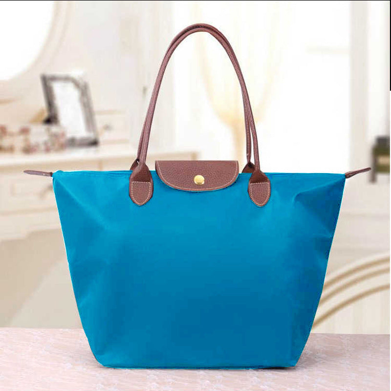 BEAUMONT NICE | SAC CABAS POUR FEMME