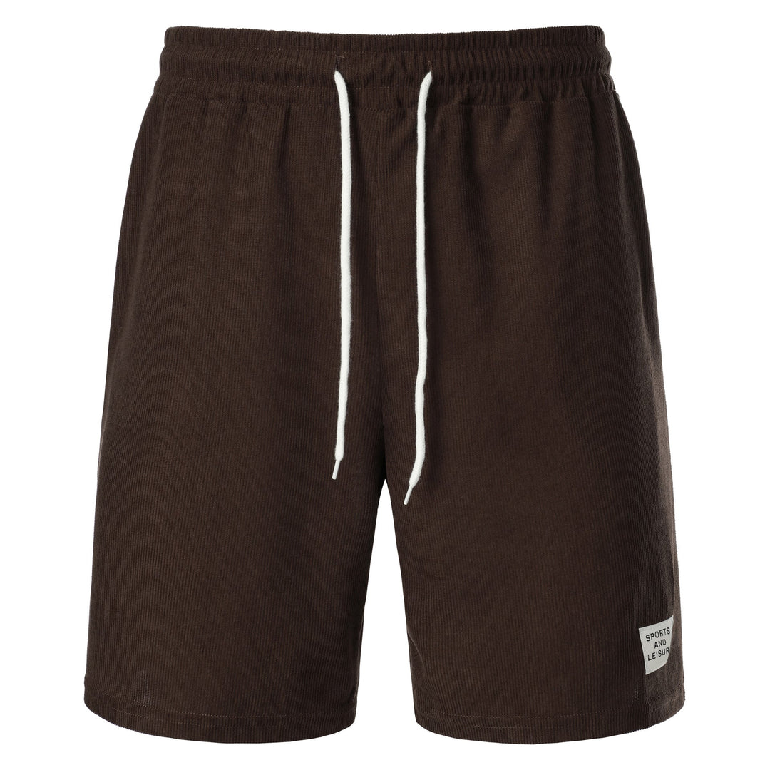 SUMMER SHORTS FOR MEN