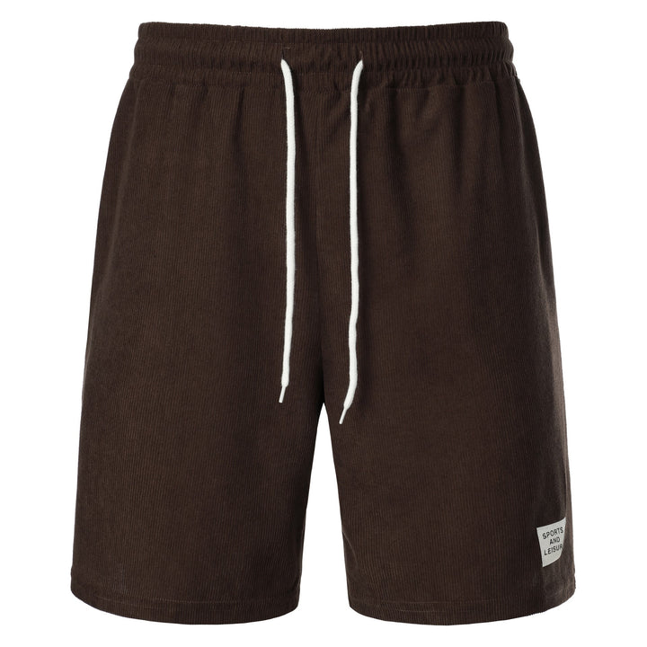 SUMMER SHORTS FOR MEN