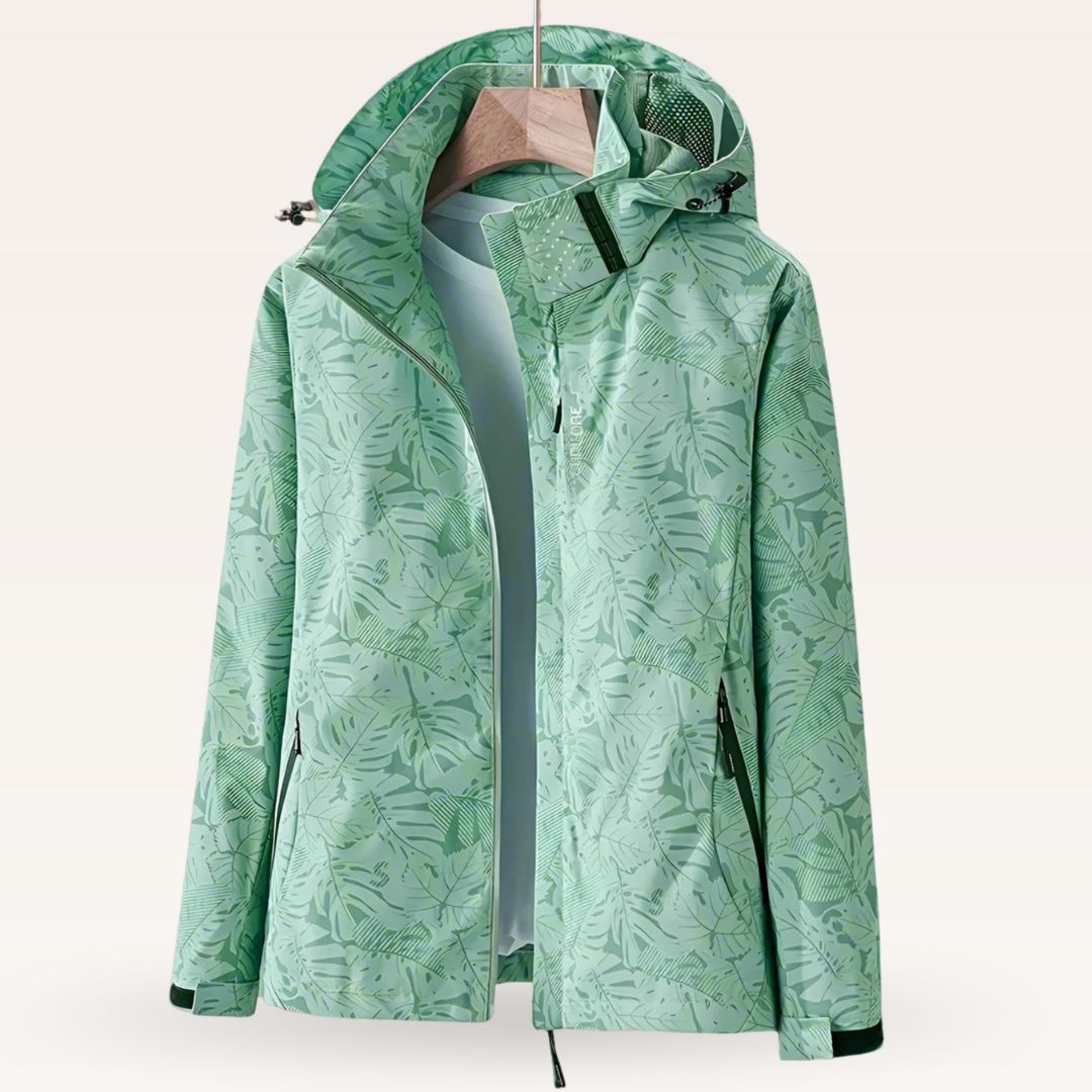 BEAUMONT NICE | VESTE D'ÉTÉ POUR FEMMES