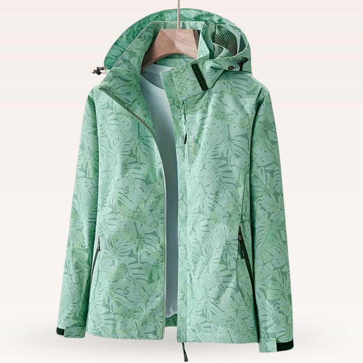 BEAUMONT NICE | VESTE D'ÉTÉ POUR FEMMES