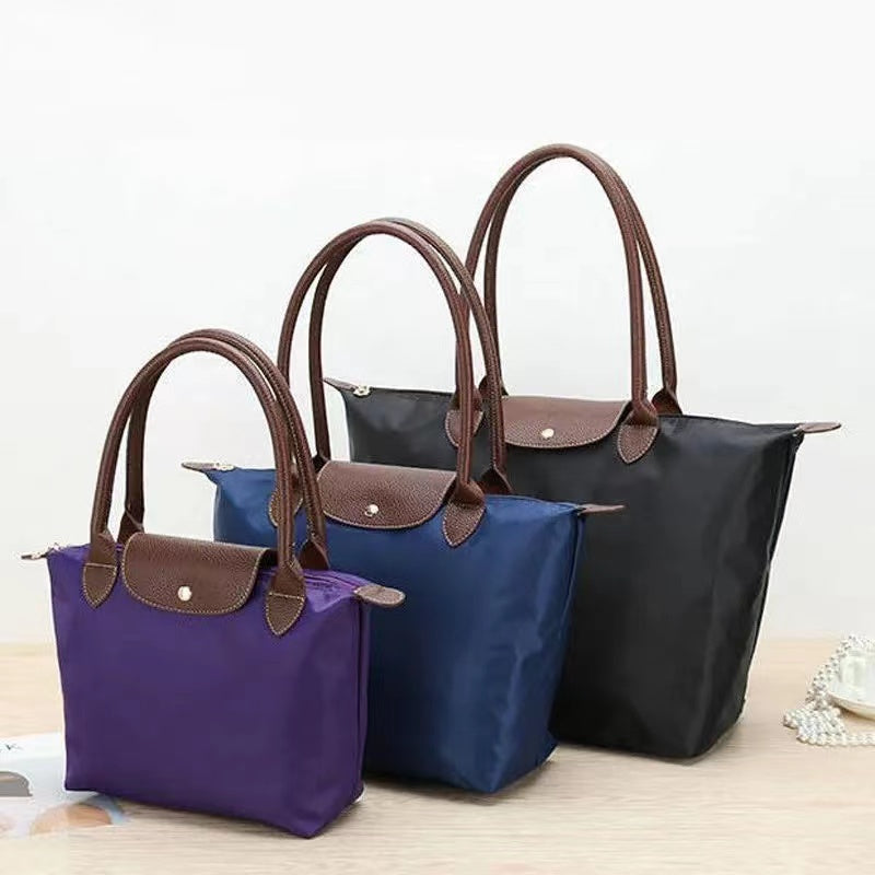 BEAUMONT NICE | SAC CABAS POUR FEMME