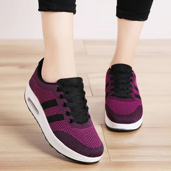 BEAUMONT NICE | CHAUSSURES DE MARCHE QUOTIDIENNE POUR FEMME