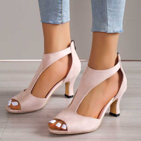 BEAUMONT NICE | SANDALES DE MARCHE AVEC SOUTIEN POUR FEMMES