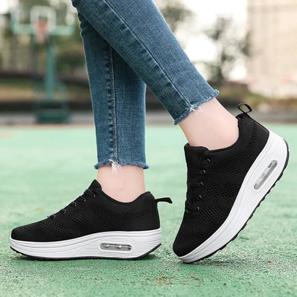 BEAUMONT NICE | CHAUSSURES DE MARCHE QUOTIDIENNE POUR FEMME