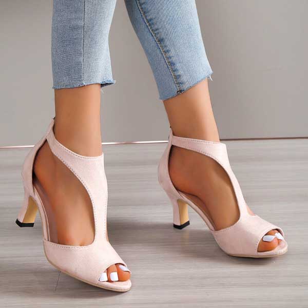 BEAUMONT NICE | SANDALES DE MARCHE AVEC SOUTIEN POUR FEMMES