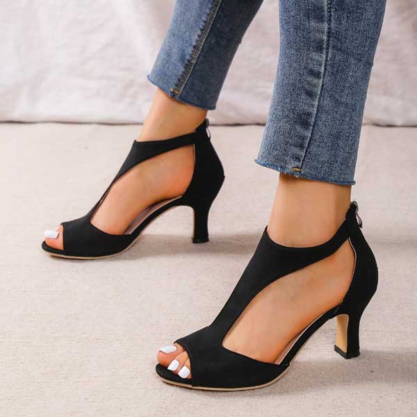 BEAUMONT NICE | SANDALES DE MARCHE AVEC SOUTIEN POUR FEMMES