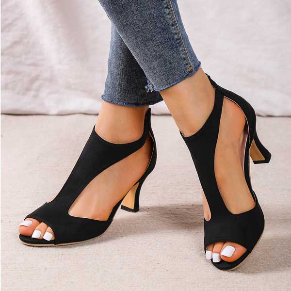 BEAUMONT NICE | SANDALES DE MARCHE AVEC SOUTIEN POUR FEMMES