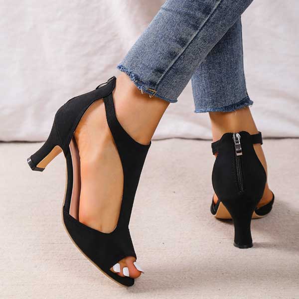 BEAUMONT NICE | SANDALES DE MARCHE AVEC SOUTIEN POUR FEMMES