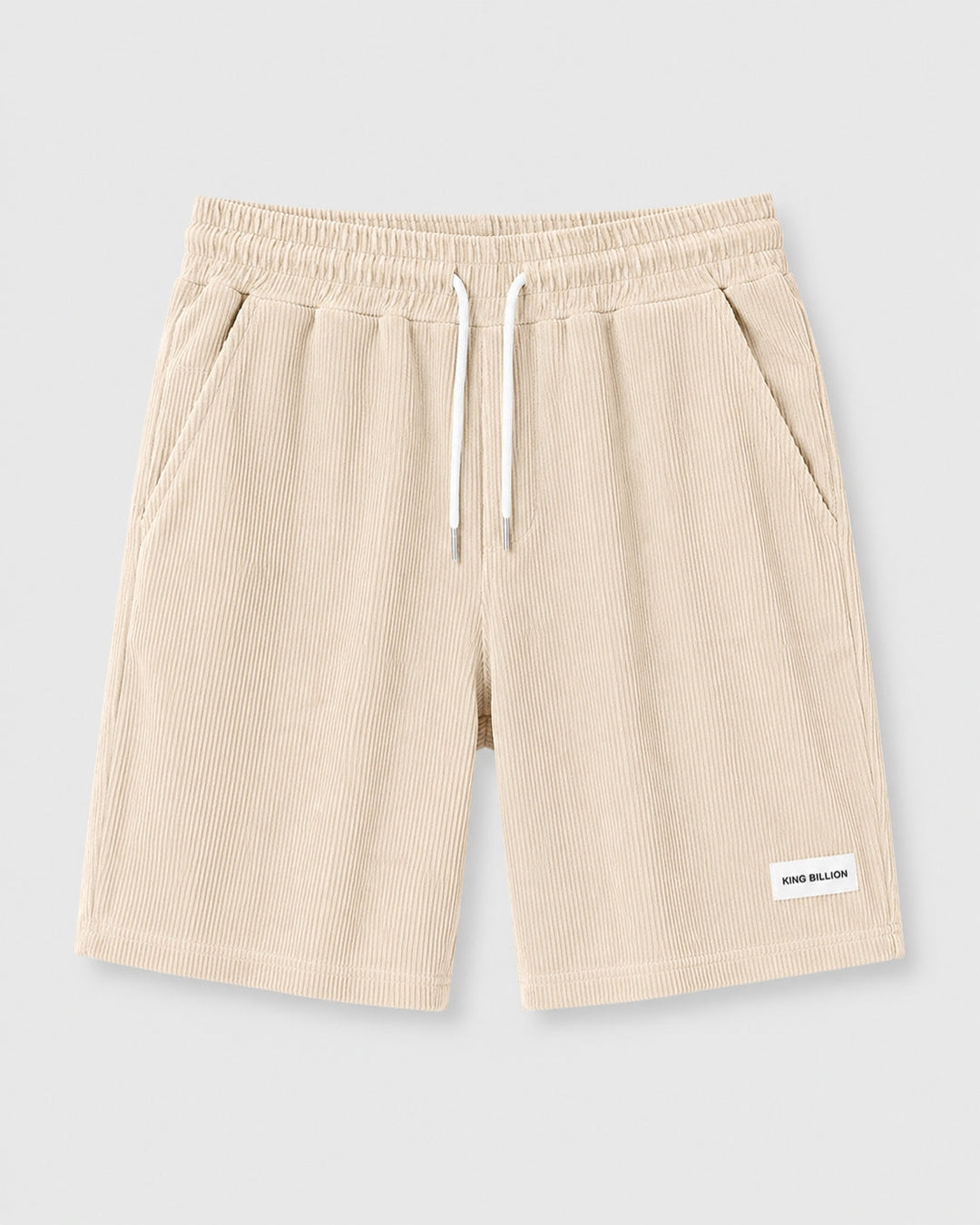 SUMMER SHORTS FOR MEN