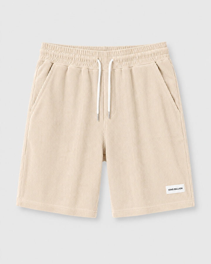 SUMMER SHORTS FOR MEN