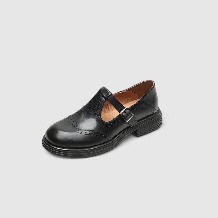 BEAUMONT NICE | CHAUSSURES FORMELLES POUR FEMMES