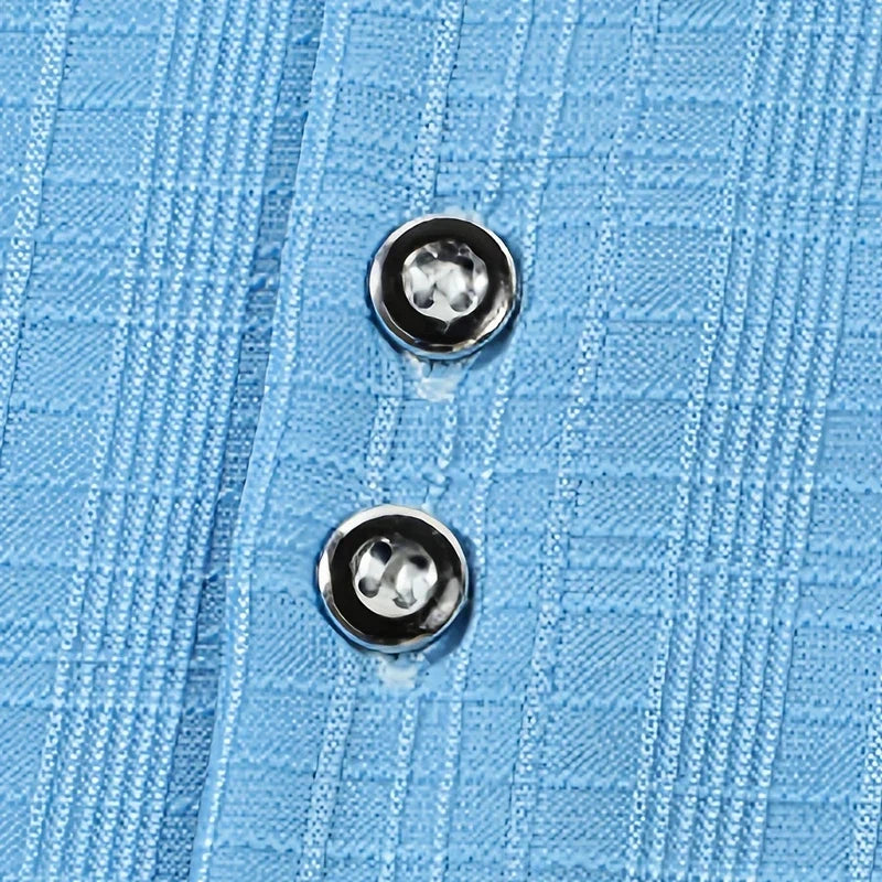 SLIM KNIT POLO FOR MEN