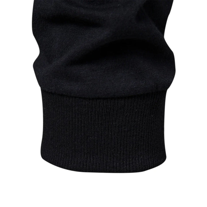 SPORTY LONG SLEEVE SHIRT FOR MEN