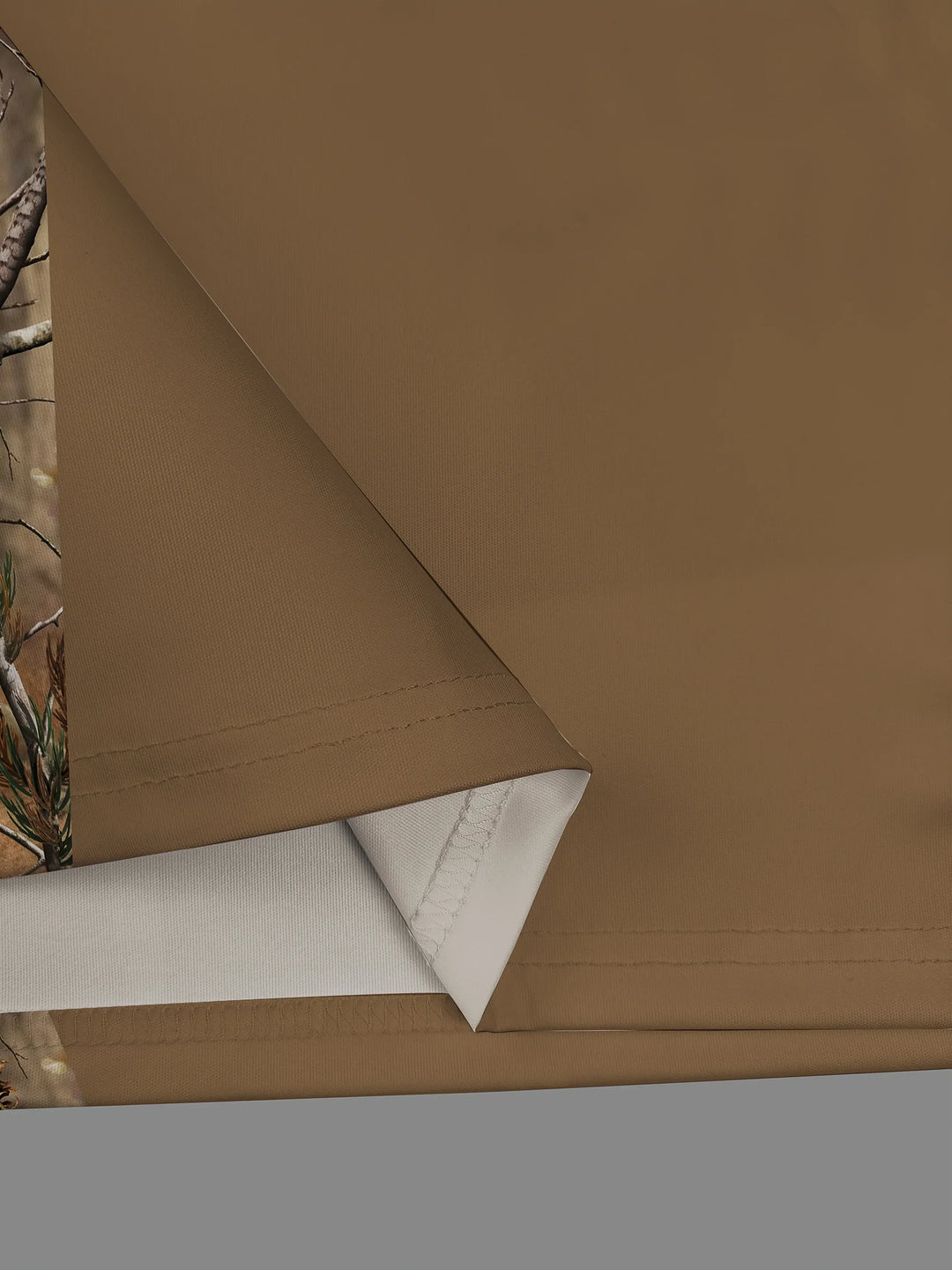 AUTUMN OUTDOOR LONG SLEEVE SHIRT FOR MEN