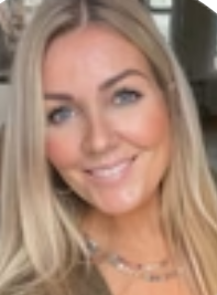 Élise P.