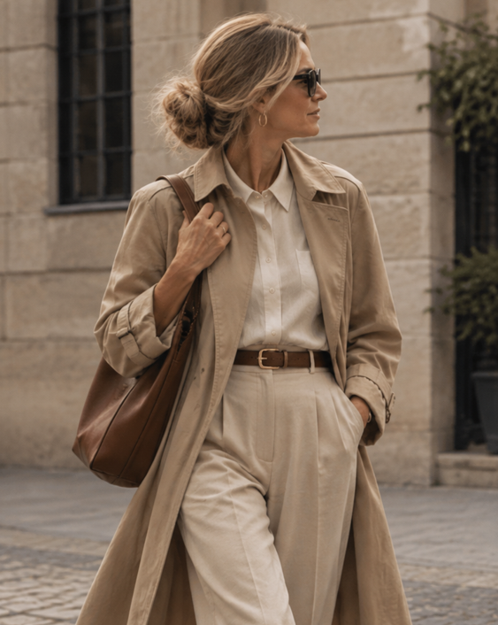 Pour elle