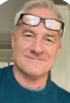 Julien M.