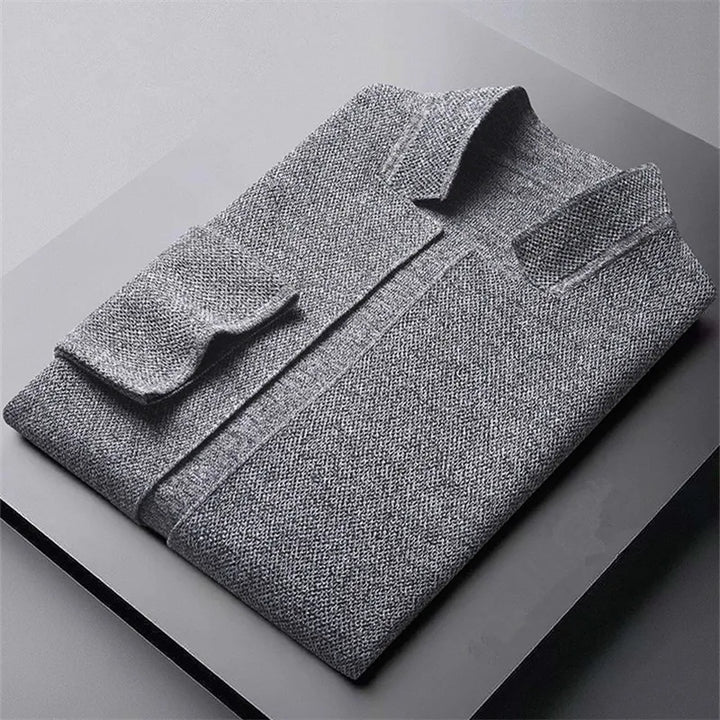 LUXURY VEST FOR MEN