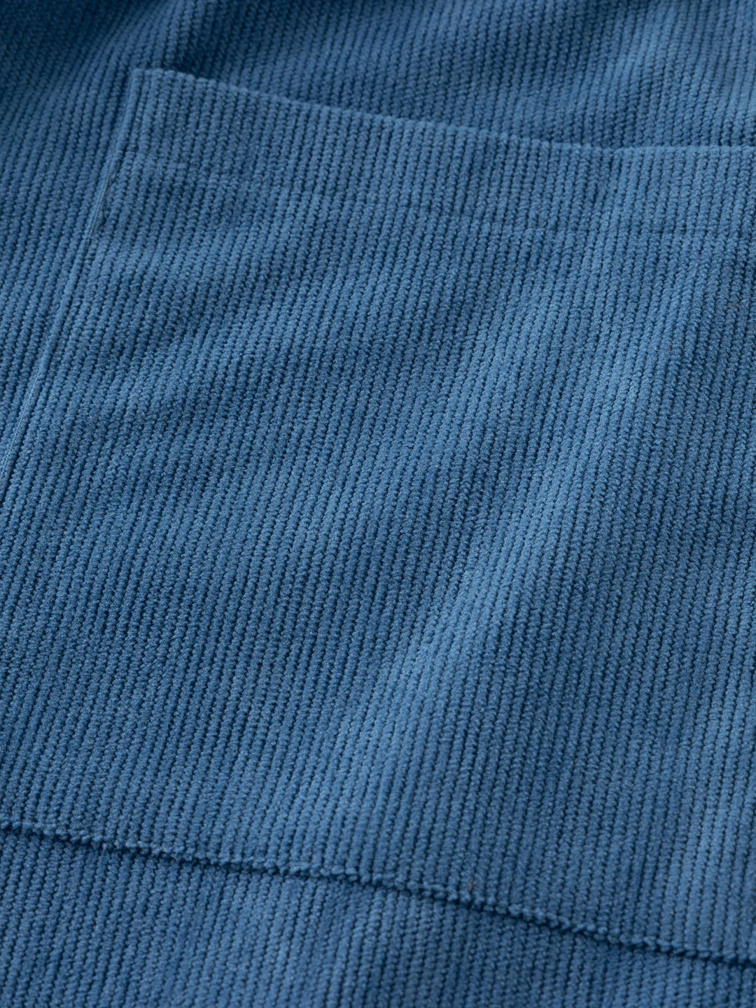 CORDUROY DRAWSTRING SHORTS FOR MEN