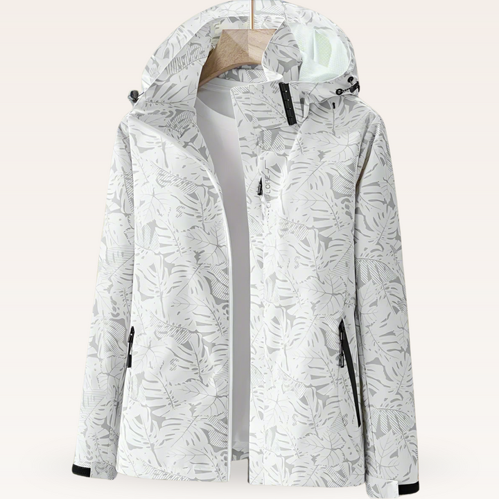 BEAUMONT NICE | VESTE D'ÉTÉ POUR FEMMES