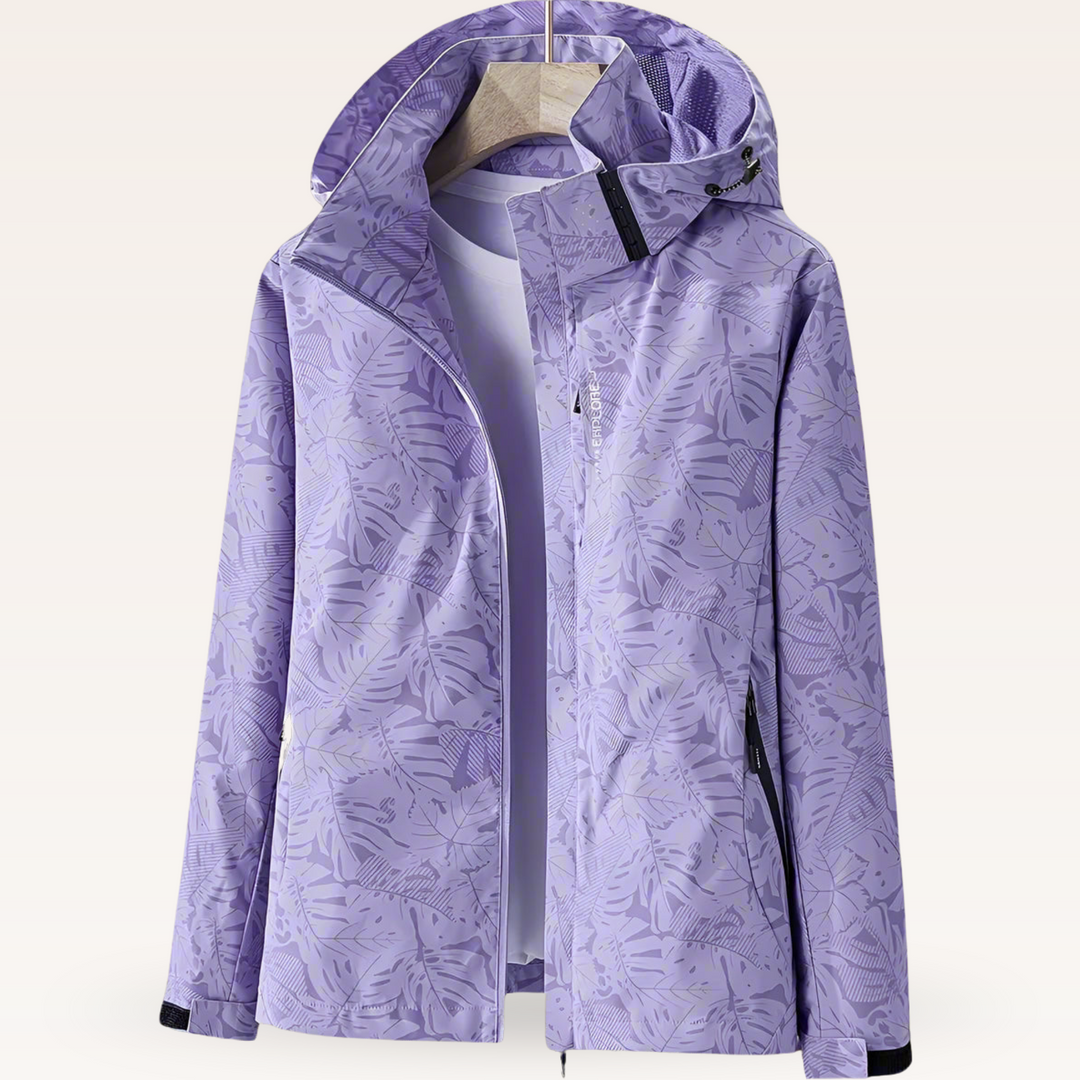 BEAUMONT NICE | VESTE D'ÉTÉ POUR FEMMES