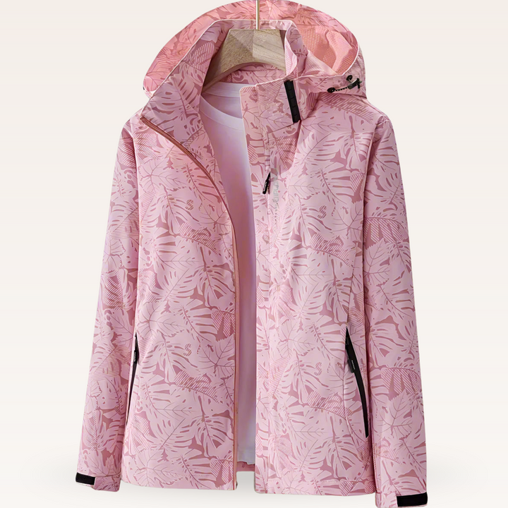 BEAUMONT NICE | VESTE D'ÉTÉ POUR FEMMES