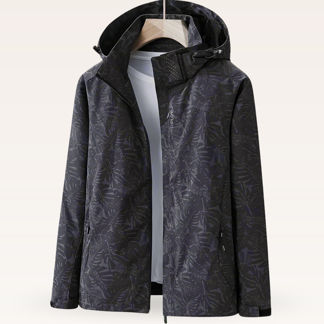 BEAUMONT NICE | VESTE D'ÉTÉ POUR FEMMES
