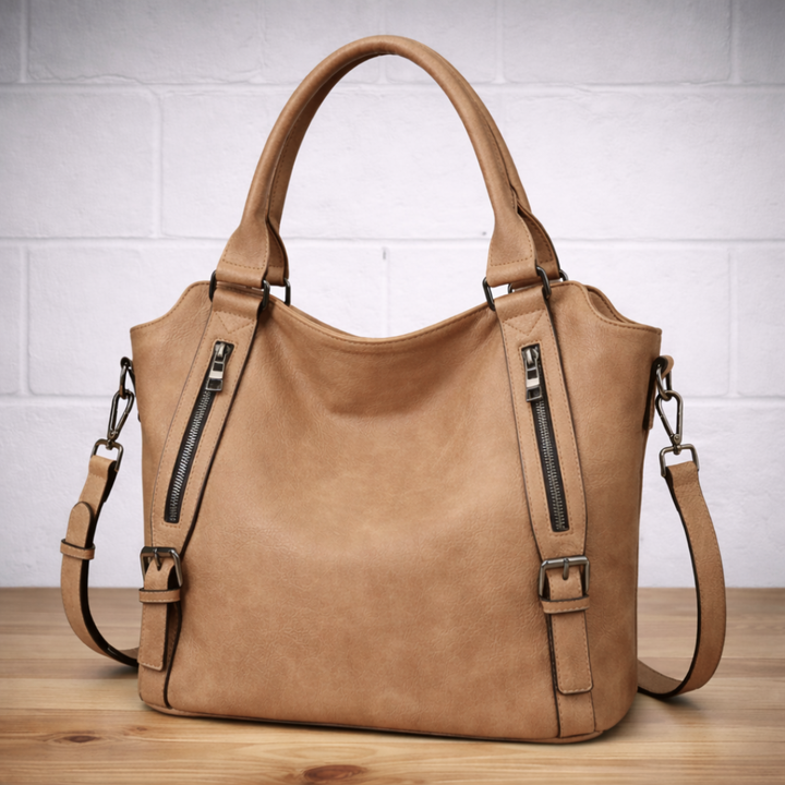 BEAUMONT NICE | SAC QUOTIDIEN POUR FEMMES