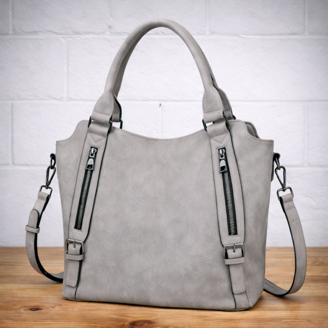 BEAUMONT NICE | SAC QUOTIDIEN POUR FEMMES