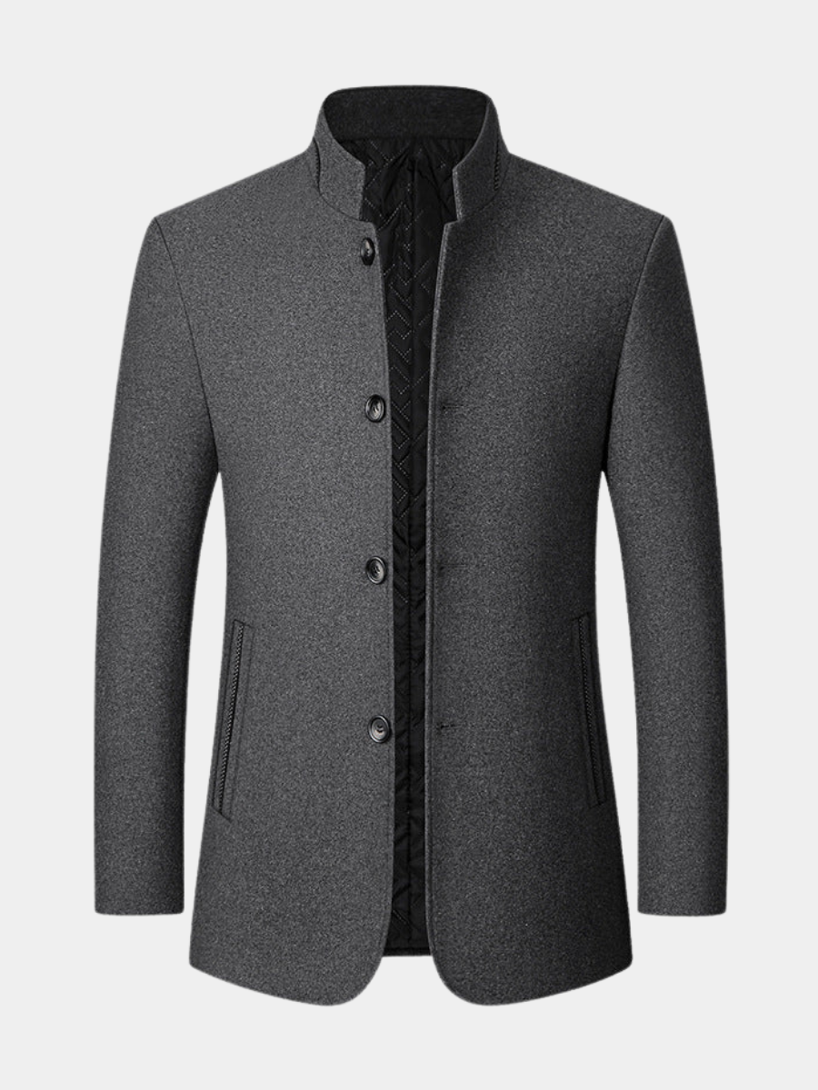 Vestes & Manteaux