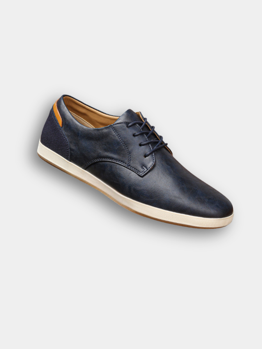 Chaussures